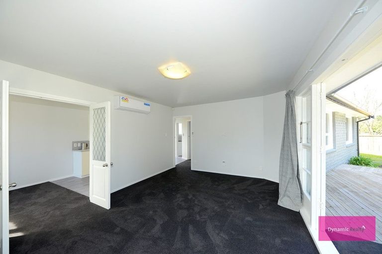 Photo of property in 5 Pateley Lane, Aranui, Christchurch, 8061