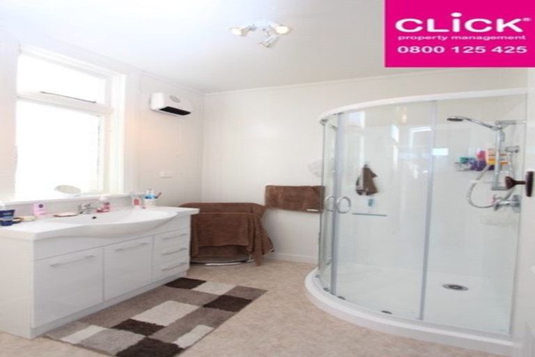 Photo of property in 4 Argyle Street, Mornington, Dunedin, 9011