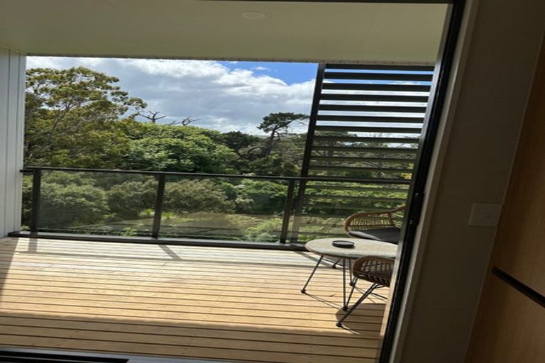 Photo of property in 4/10b Huka Road, Birkenhead, Auckland, 0626
