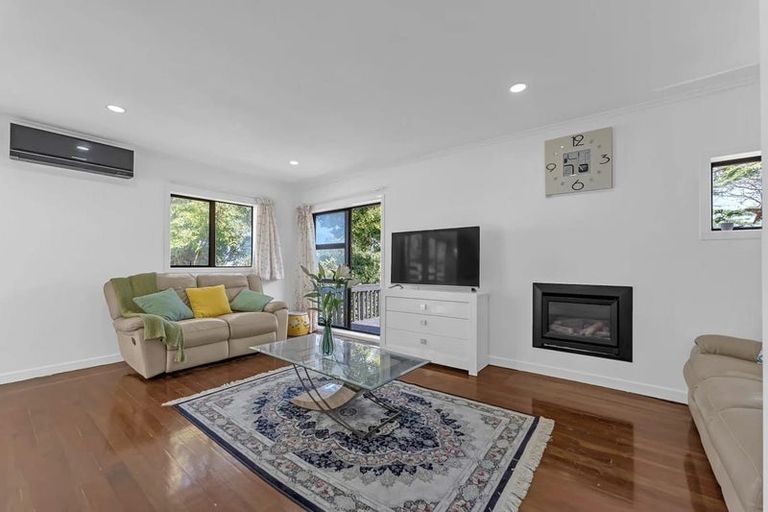 Photo of property in 9 Waterloo Street, Howick, Auckland, 2014