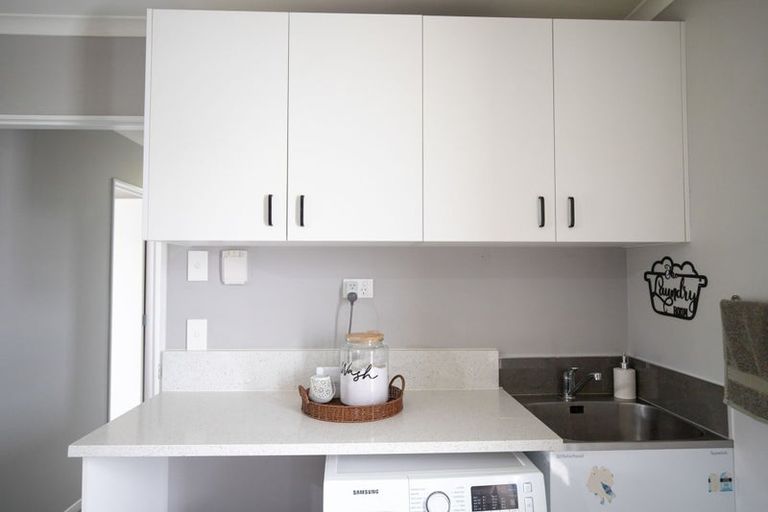 Photo of property in 37 Ritchie Street, Te Aroha, 3320