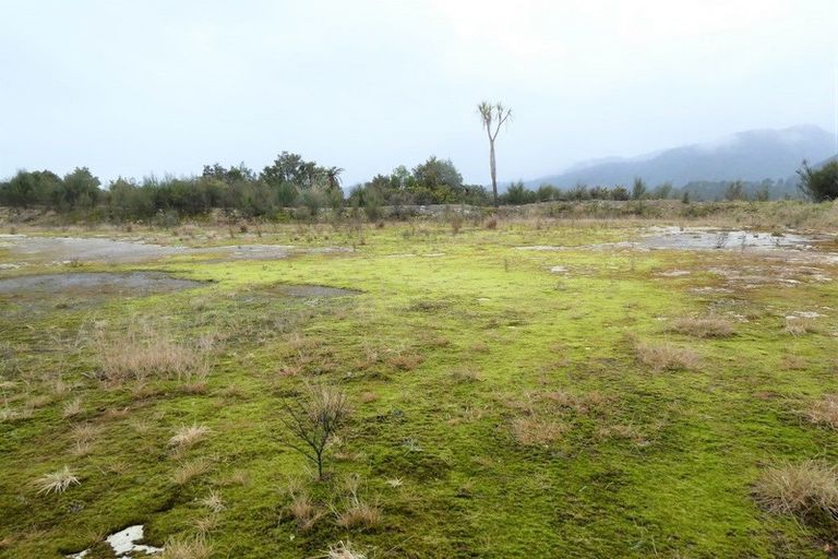 Photo of property in 11 Railway Terrace, Runanga, 7803