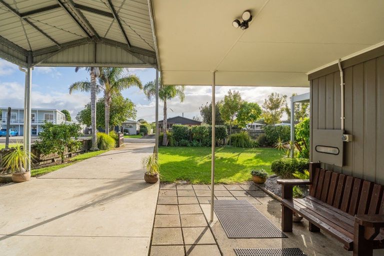 Photo of property in 2b Sarah Avenue, Whitianga, 3510