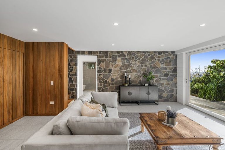 Photo of property in 7 Michael Avenue, Mount Pleasant, Christchurch, 8081