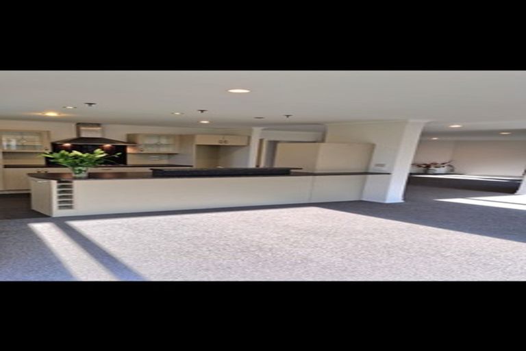 Photo of property in 15 Mahuri Street, Parklands, Christchurch, 8083