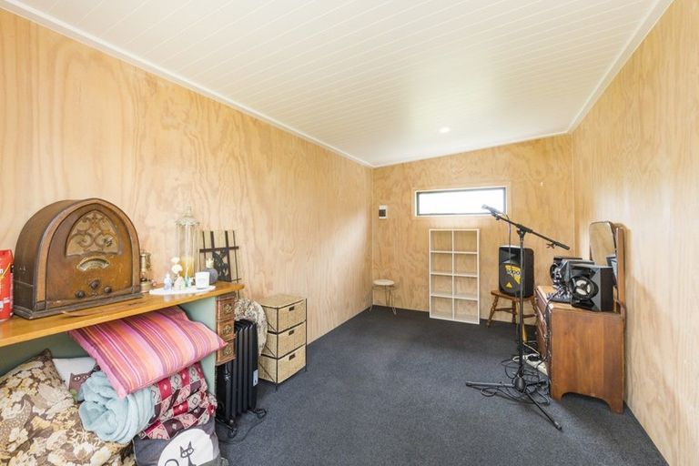 Photo of property in 17 Tyne Street, Rongotea, 4476