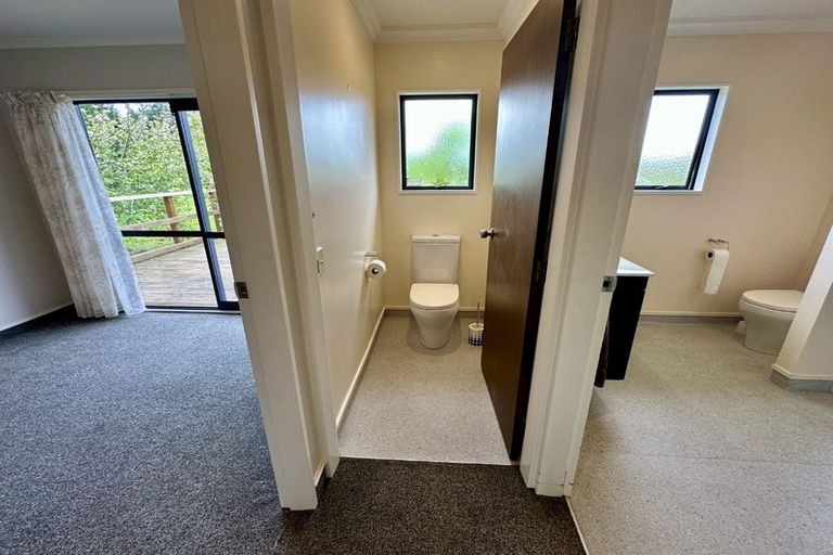 Photo of property in 291 Kuku Road East, Kuku, Levin, 5570