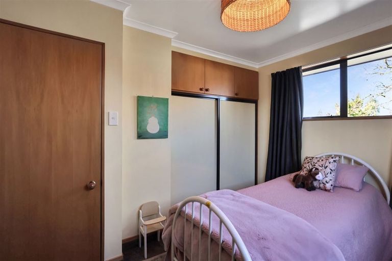 Photo of property in 10 Nixon Street, Tinwald, Ashburton, 7700