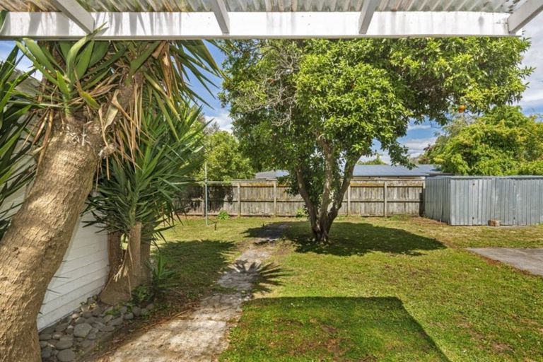 Photo of property in 96 Lytton Road, Te Hapara, Gisborne, 4010