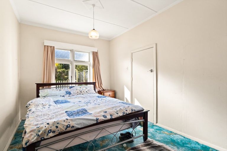 Photo of property in 153 Malvern Street, Woodhaugh, Dunedin, 9010