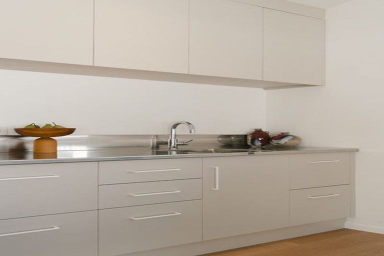 Photo of property in 4a Major Street, Katikati, 3129