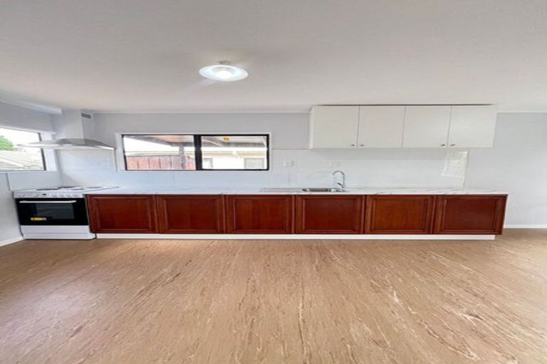 Photo of property in 6/19 Smiths Avenue, Papakura, 2110