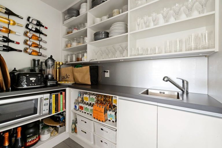 Photo of property in 669 River Road, Chartwell, Hamilton, 3210