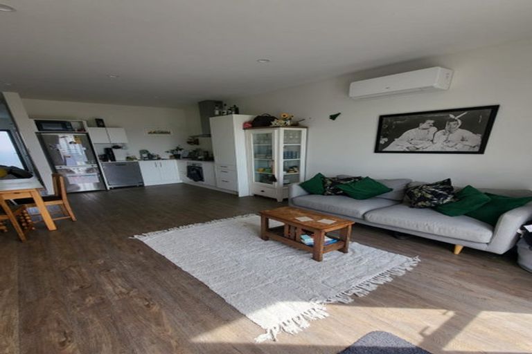 Photo of property in 88 Tahere Road, Totara Park, Auckland, 2019