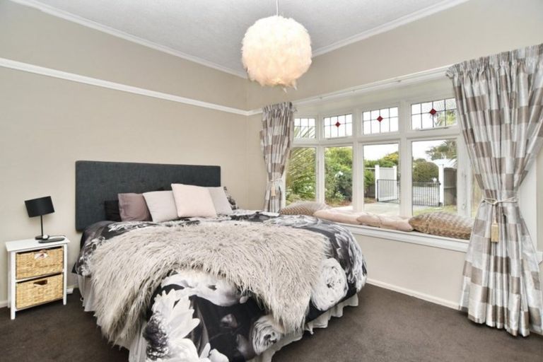 Photo of property in 86 Otaki Street, Kaiapoi, 7630