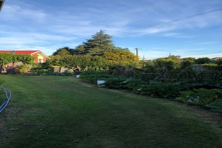 Photo of property in 20 Staveley Street, Avonhead, Christchurch, 8042