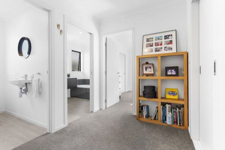 Photo of property in 24 Goodwin Crescent, Pyes Pa, Tauranga, 3112