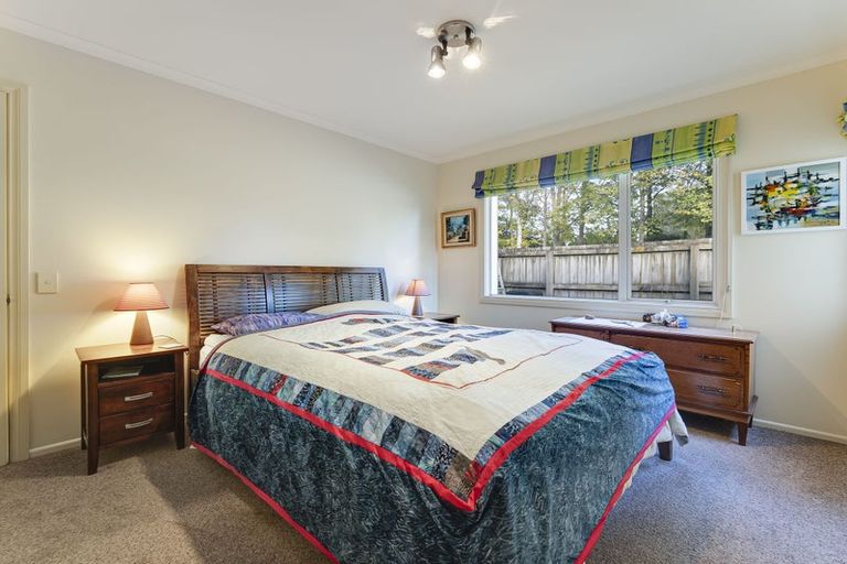 Photo of property in 22 Heritage Crescent, Richmond, 7020