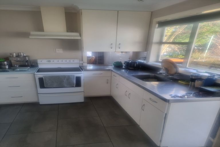 Photo of property in 20 Matipo Street, Takaro, Palmerston North, 4410