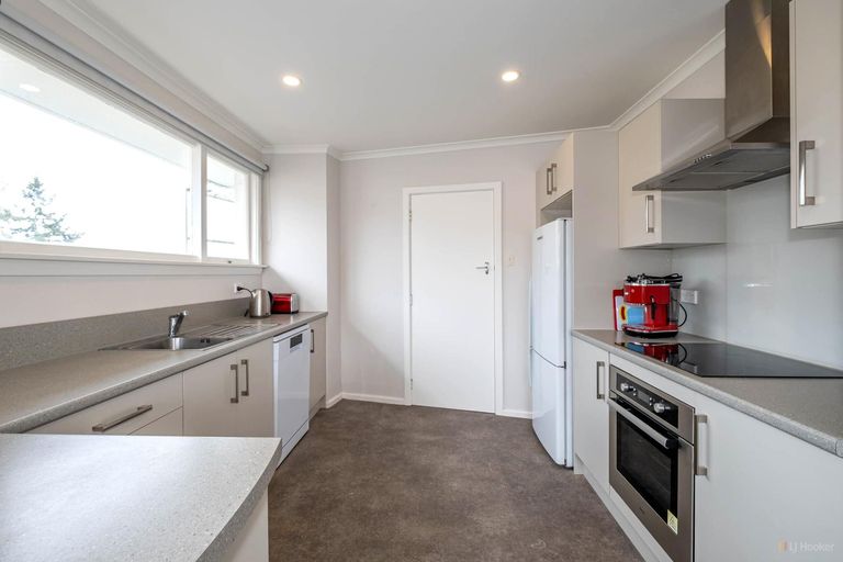 Photo of property in 7 Hawthorn Place, Gleniti, Timaru, 7910