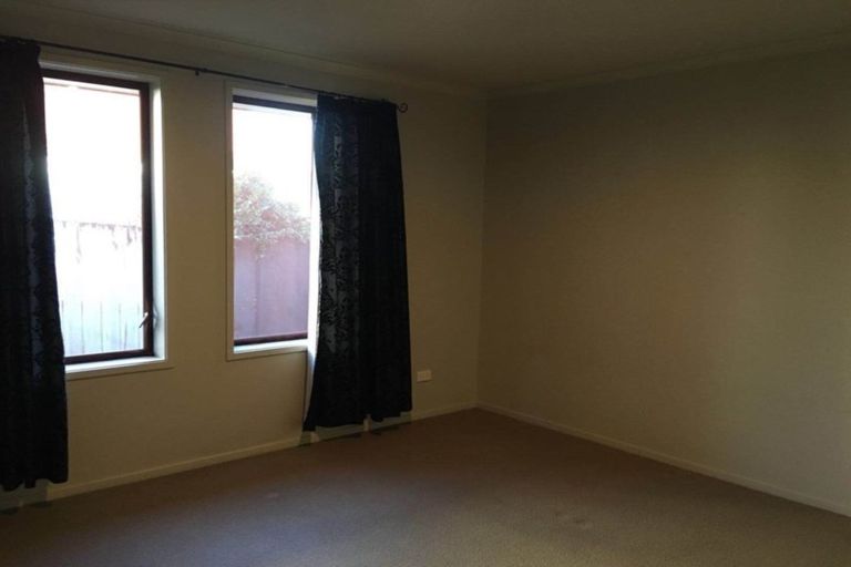 Photo of property in 92 Thomas Road, Huntington, Hamilton, 3210