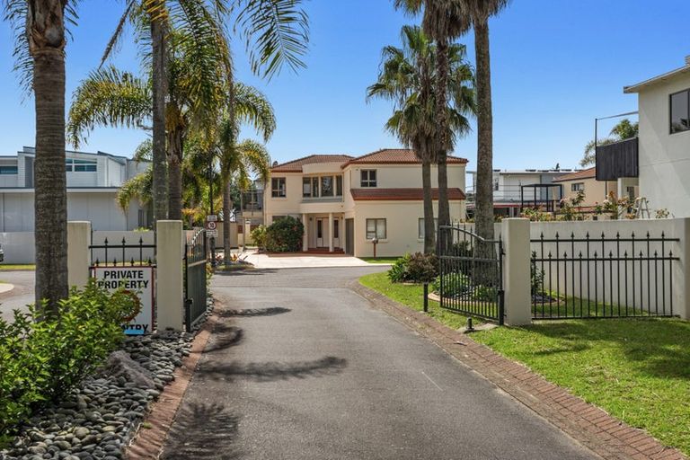 Photo of property in 23 Waterford Avenue, Ohope, 3121