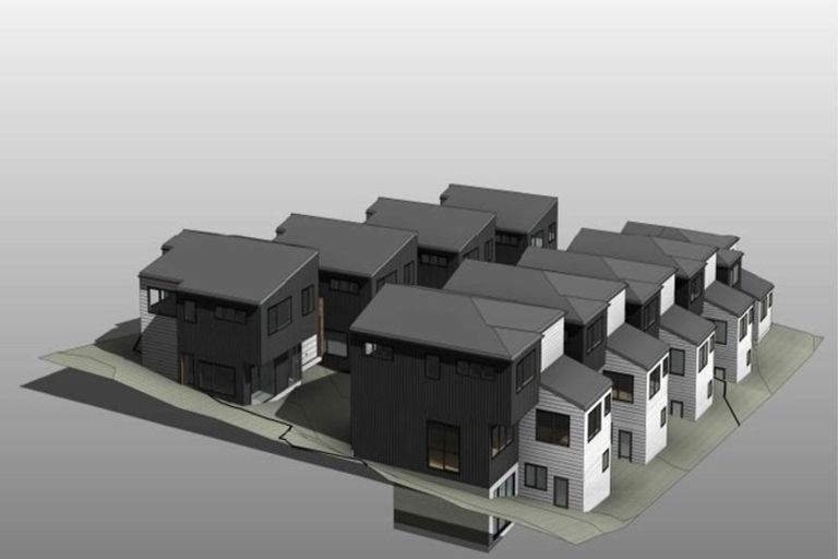 Photo of property in 18 Tristram Avenue, Forrest Hill, Auckland, 0620