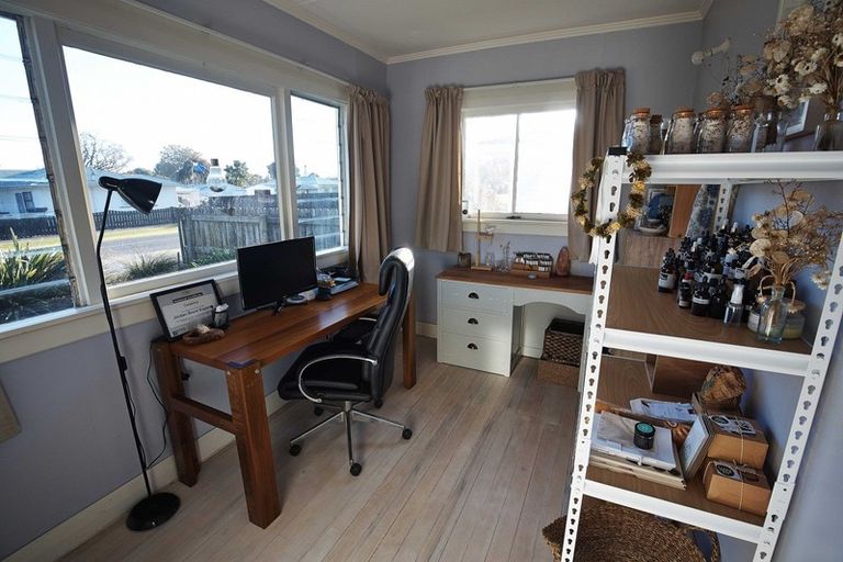 Photo of property in 31 Oswald Street, Mangapapa, Gisborne, 4010