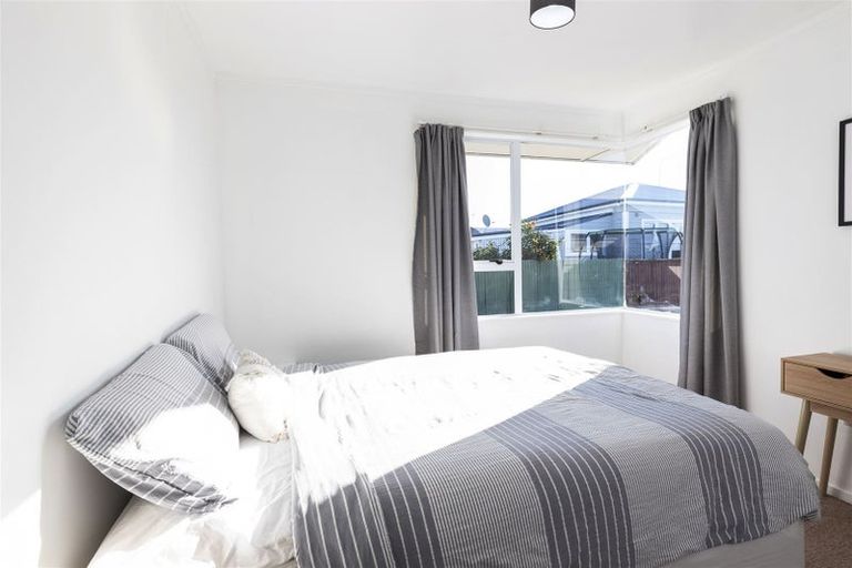 Photo of property in 155 High Street, Blenheim, 7201