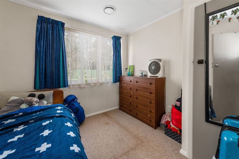 Photo of property in 64 Te Rangitautahanga Road, Turangi, 3334