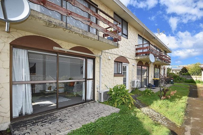 Photo of property in 90d Reid Road, South Dunedin, Dunedin, 9012