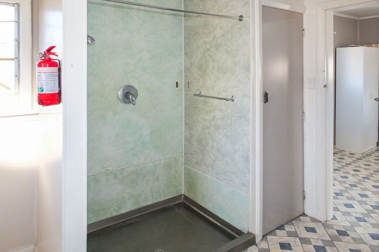 Photo of property in 11 Thomas Place, Foxton Beach, Foxton, 4815