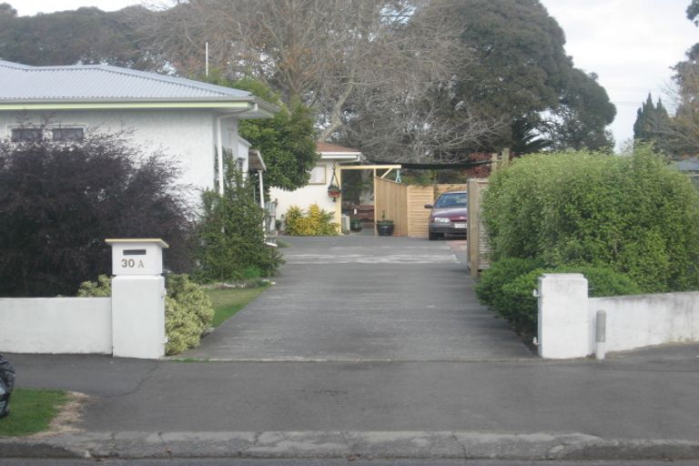 Photo of property in 30 Tom Parker Avenue, Marewa, Napier, 4110