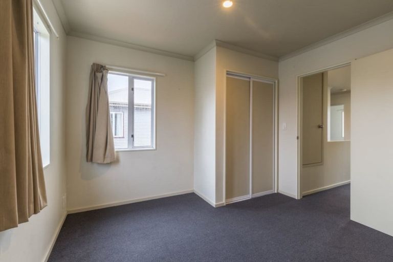 Photo of property in 135b Waltham Road, Sydenham, Christchurch, 8023