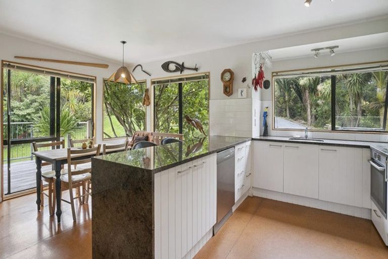 Photo of property in 74a Brookdale Road, Riverhead, Albany, 0793