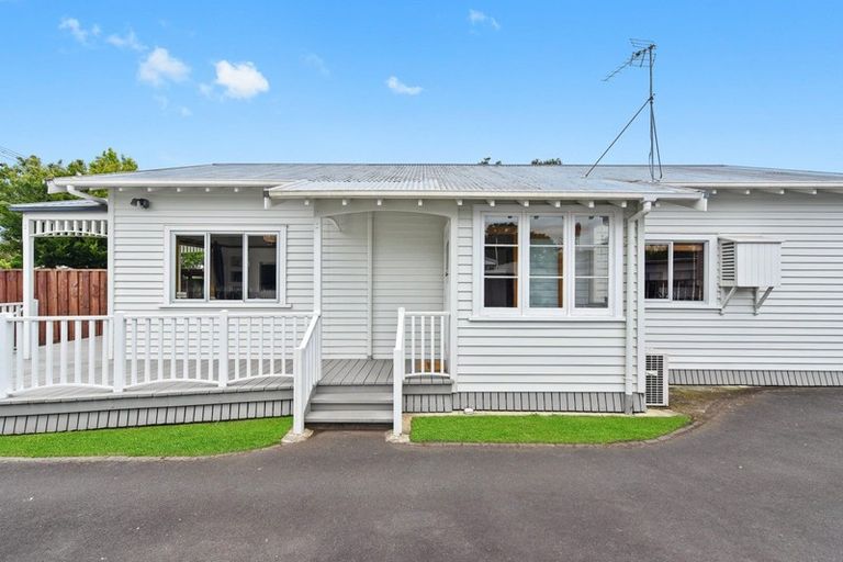 Photo of property in 24a Claude Street, Fairfield, Hamilton, 3214
