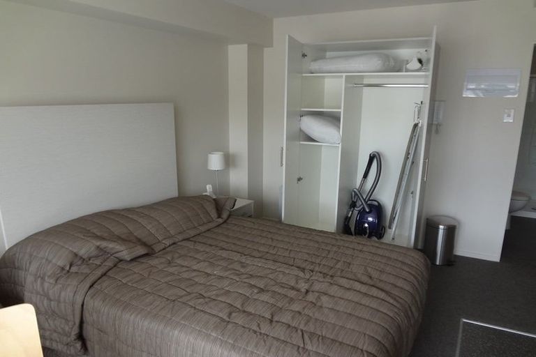 Photo of property in The Peak Apartments, 1001/170 Taranaki Street, Te Aro, Wellington, 6011