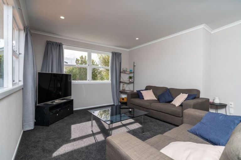 Photo of property in 136 Awakino Road, Dargaville, 0310