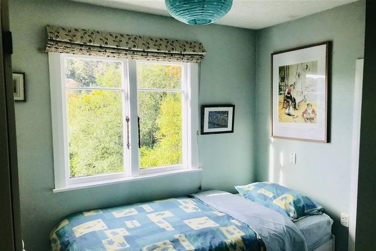 Photo of property in 21 Scotland Street, Nelson South, Nelson, 7010