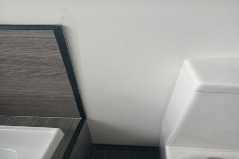 Photo of property in 4/14 Steele Road, Forest Lake, Hamilton, 3200