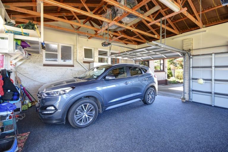 Photo of property in 29 Bidston Street, Outram, 9019