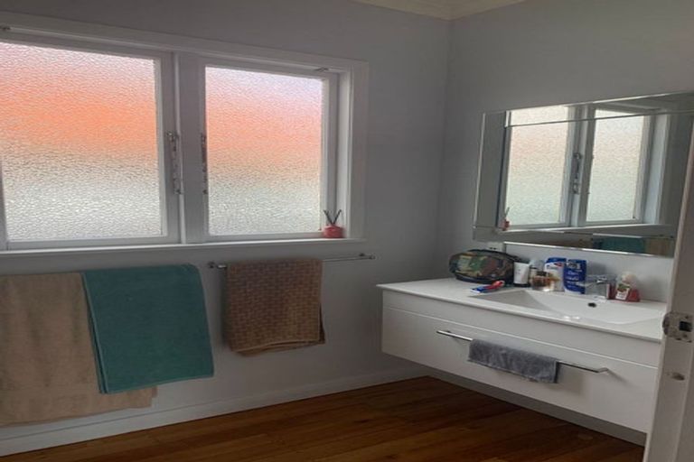 Photo of property in 9/283 Park Road, Hokowhitu, Palmerston North, 4410