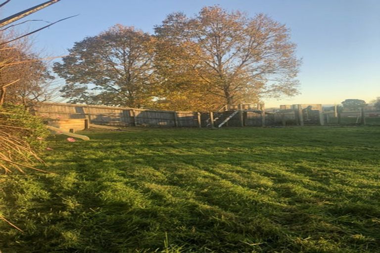 Photo of property in 4 Hazells Way, Wakatu, Nelson, 7011