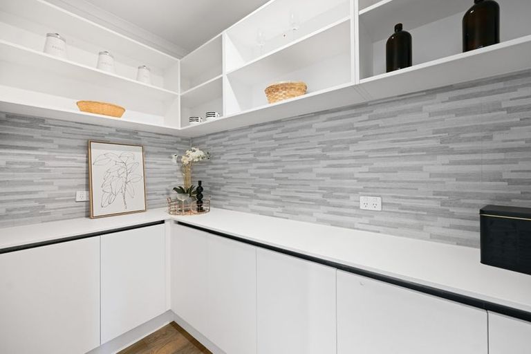 Photo of property in 7 Waikaka Place, Rototuna North, Hamilton, 3210