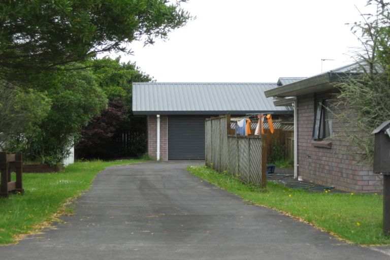 Photo of property in 7b Green Lane, Pukekohe, 2120