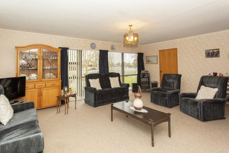 Photo of property in 20 Pages Road, Allenton, Ashburton, 7700