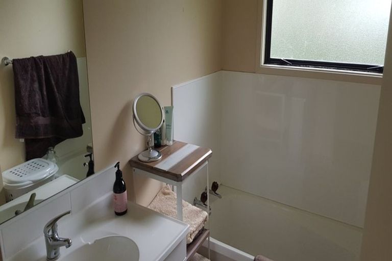 Photo of property in 932 Pyes Pa Road, Pyes Pa, Tauranga, 3173