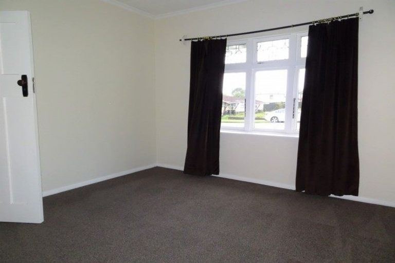Photo of property in 46 Murray Street, Greymouth, 7805