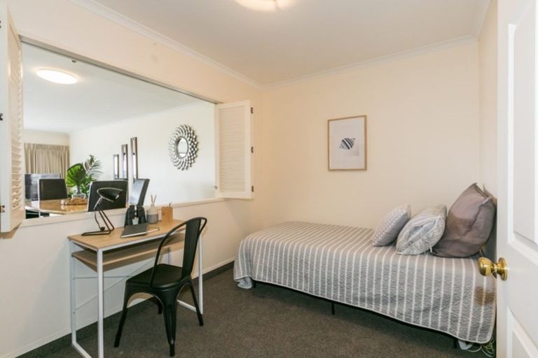 Photo of property in 11/26 West Quay, Ahuriri, Napier, 4110