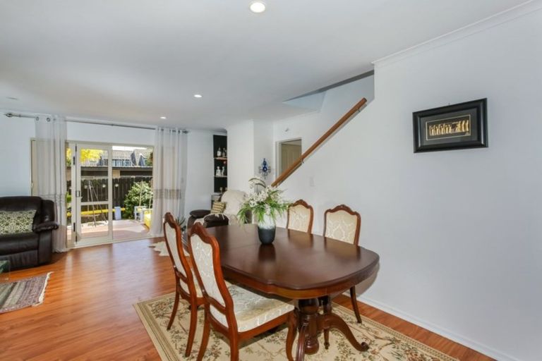 Photo of property in 24b Don Street, Papakura, 2110